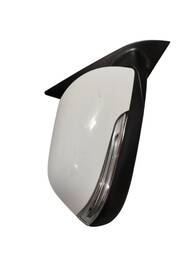 RETROVISOR DIREITO CRETA 2017 2018 A 2024