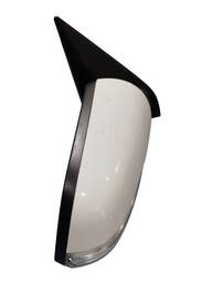 RETROVISOR DIREITO CRETA 2017 2018 A 2024