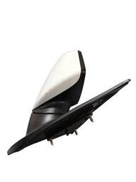 RETROVISOR DIREITO CRETA 2017 2018 A 2024