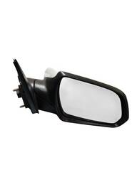 Retrovisor Direito Creta 2017 2018 a 2024