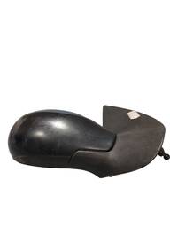 RETROVISOR DIR PEUGEOT 206 207 HOGGAR PASSION ATÉ 14 MAN