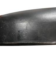 RETROVISOR DIREITO COROLLA 2015 2016 A 2019