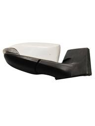 RETROVISOR DIREITO COROLLA 2015 2016 A 2019