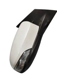 RETROVISOR DIREITO COROLLA 2015 2016 A 2019