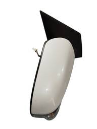 RETROVISOR DIREITO COROLLA 2015 2016 A 2019