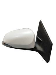 RETROVISOR DIREITO COROLLA 2015 2016 A 2019