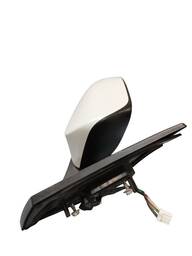 RETROVISOR DIREITO COROLLA 2015 2016 A 2019