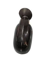 RETROVISOR DIREITO SANDERO LOGAN 2008 A 2009