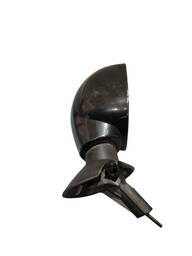 RETROVISOR DIREITO SANDERO LOGAN 2008 A 2009