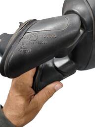 RETROVISOR DIREITO DOBLO 2002 A 2021