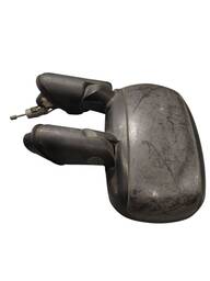 RETROVISOR DIREITO DOBLO 2002 A 2021