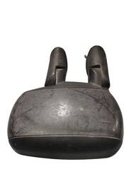 RETROVISOR DIREITO DOBLO 2002 A 2021