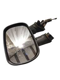 RETROVISOR DIREITO DOBLO 2002 A 2021