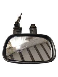 RETROVISOR DIREITO DOBLO 2002 A 2021