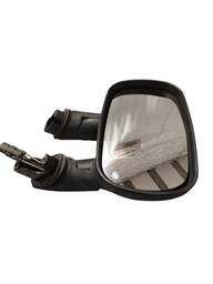 RETROVISOR DIREITO DOBLO 2002 A 2021