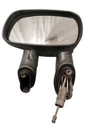 Retrovisor Direito Doblo 2002 a 2021