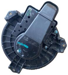 Motor Ar Forçado Corolla 09/19 Camry Rav4 07/12 Prius 12/15