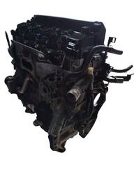 MOTOR HONDA CIVIC HR-V 1.8 16V FLEX 2012 2013 A 2021 