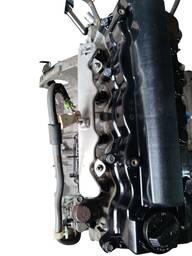 MOTOR HONDA CIVIC HR-V 1.8 16V FLEX 2012 2013 A 2021 