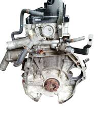 MOTOR HONDA CIVIC HR-V 1.8 16V FLEX 2012 2013 A 2021 