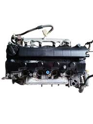MOTOR HONDA CIVIC HR-V 1.8 16V FLEX 2012 2013 A 2021 