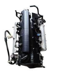 MOTOR HONDA CIVIC HR-V 1.8 16V FLEX 2012 2013 A 2021 