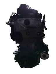 MOTOR HONDA CIVIC HR-V 1.8 16V FLEX 2012 2013 A 2021 