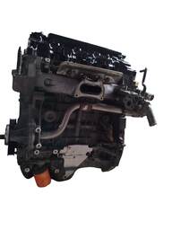MOTOR HONDA CIVIC HR-V 1.8 16V FLEX 2012 2013 A 2021 