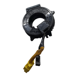 CINTA AIR BAG MITSUBISHI OUTLANDER 2013 