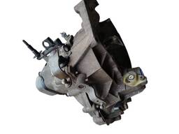 CAIXA CAMBIO PEUGEOT 206 CITROEN C3 1.4 8V 2004 A 2007 VARÃO