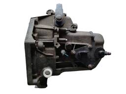 CAIXA CAMBIO PEUGEOT 206 CITROEN C3 1.4 8V 2004 A 2007 VARÃO