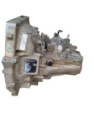 CAIXA CAMBIO CIVIC 1.8 2007 2008 A 2011 MANUAL