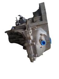 CAIXA CAMBIO CIVIC 1.8 2007 2008 A 2011 MANUAL