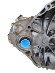 CAIXA CAMBIO CIVIC 1.8 2007 2008 A 2011 MANUAL