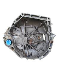 Caixa Cambio Civic 1.8 2007 2008 a 2011 Manual