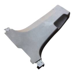 Comando Botão Economi Honda Civic 2012/2016 Orig.m46807