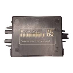 MODULO AR CONDICIONADO EVAPORADORA COROLLA CROSS XRE 2022