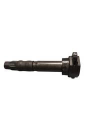 BOBINA IGNIÇÃO AIRTREK 2.4 2005 A 2008