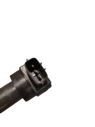 BOBINA IGNIÇÃO AIRTREK 2.4 2005 A 2008