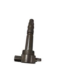 BOBINA IGNIÇÃO AIRTREK 2.4 2005 A 2008