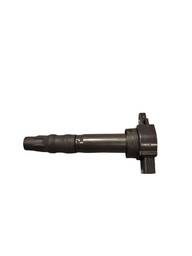 BOBINA IGNIÇÃO AIRTREK 2.4 2005 A 2008