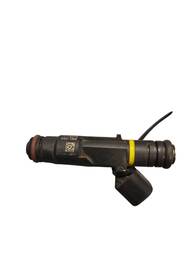 BICO INJETOR JEEP COMPASS 2.0 FLEX 2017 2018 A 2022