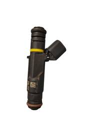 BICO INJETOR JEEP COMPASS 2.0 FLEX 2017 2018 A 2022