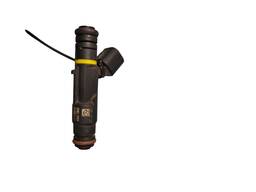 BICO INJETOR JEEP COMPASS 2.0 FLEX 2017 2018 A 2022