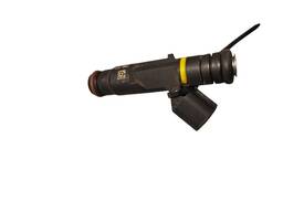 BICO INJETOR JEEP COMPASS 2.0 FLEX 2017 2018 A 2022