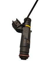 BICO INJETOR JEEP COMPASS 2.0 FLEX 2017 2018 A 2022