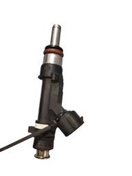 BICO INJETOR KICKS VERSA MARCH 2016/ 1.6 16V FLEX 0280158356