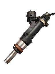 BICO INJETOR KICKS VERSA MARCH 2016/ 1.6 16V FLEX 0280158356