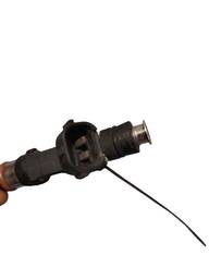 BICO INJETOR KICKS VERSA MARCH 2016/ 1.6 16V FLEX 0280158356