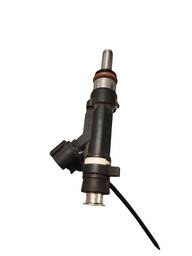 BICO INJETOR KICKS VERSA MARCH 2016/ 1.6 16V FLEX 0280158356